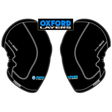 OXFORD THERMAL PROTECTION FOR KNEE CHILLOUT,Termo ceļgalu sildītāji