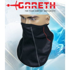 GARETH THERMAL IN NECK AND FACE,Termo maska