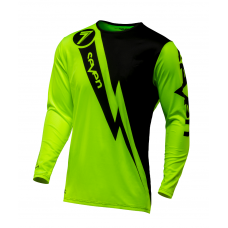 SEVEN ANNEX VOLT Krekls