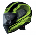 CABERG MODEL DRIFT FLUX,Šosejas ķivere